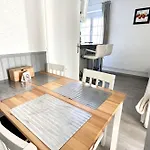 Hotel Le Domaine Du Parc 4*