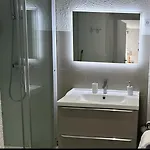 Le Domaine Du Parc 4*