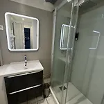 Le Domaine Du Parc 4* Grandvillers