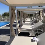 Le Domaine Du Parc 4*