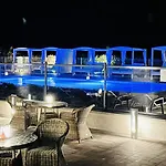 Le Domaine Du Parc 4*