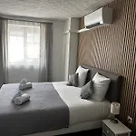 Hotel Le Domaine Du Parc Grandvillers