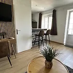 Le Domaine Du Parc 4*