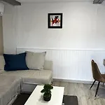 Le Domaine Du Parc Hotel 4*
