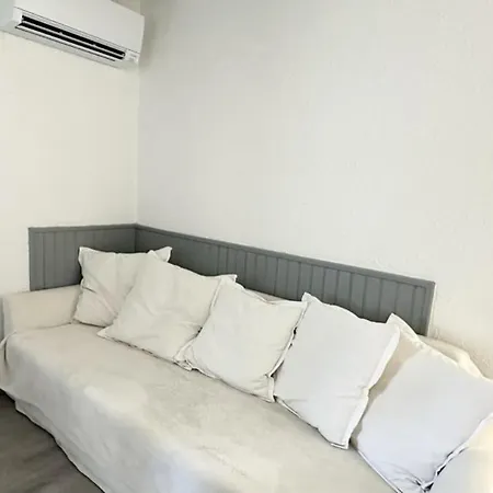 Holiday home Domaine Du Parc Grandvillers