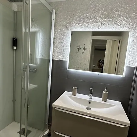 Riad Domaine Blue Garden 4*