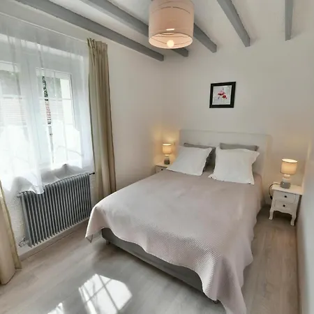 Domaine Du Parc *